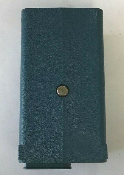 OPCON 8880B-6502 A.C. CONTROL MODULE 115VAC 50/60HZ 5