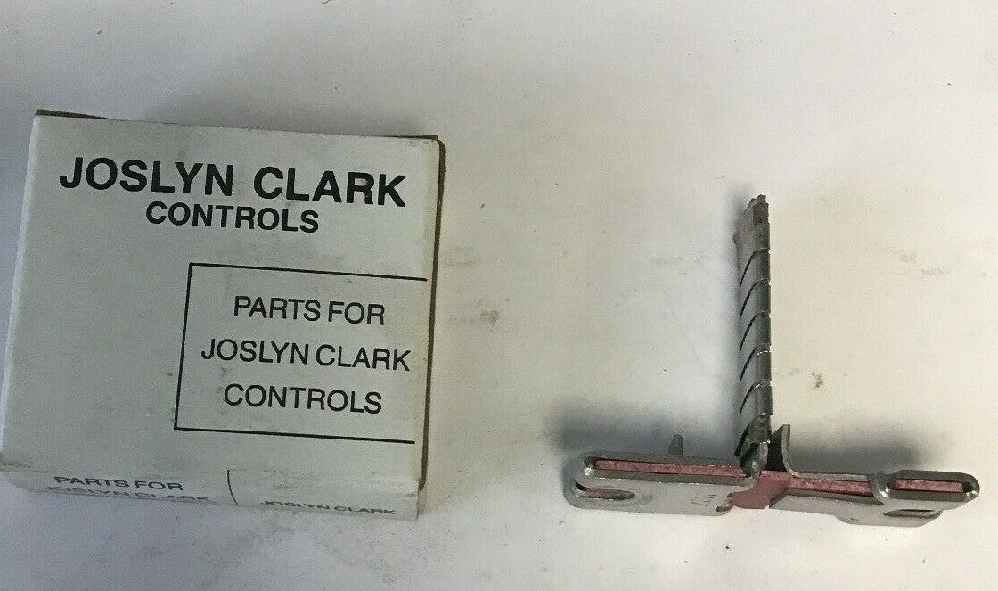 SYLVANIA 2427 HEATER ELEMENT1