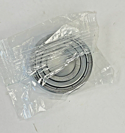 SKF - 6202-2Z/C36JN - EXPLORER - BALL BEARING3