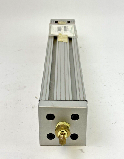 O'KEEFE CONTROLS - BLP-1-SS - MICRO ORIFICE - FLOW = 13.9 SCCM @ 25.00 PSI8