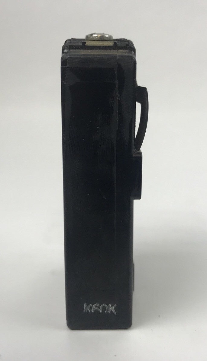 ALLEN BRADLEY 71A27 COIL 24V 60CY 2