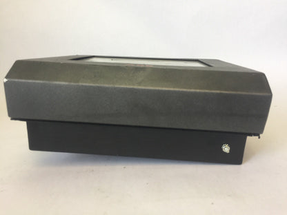 ABB 7004200/REV2 OPERATOR TOUCH PANEL 115/250 VAC 2A1