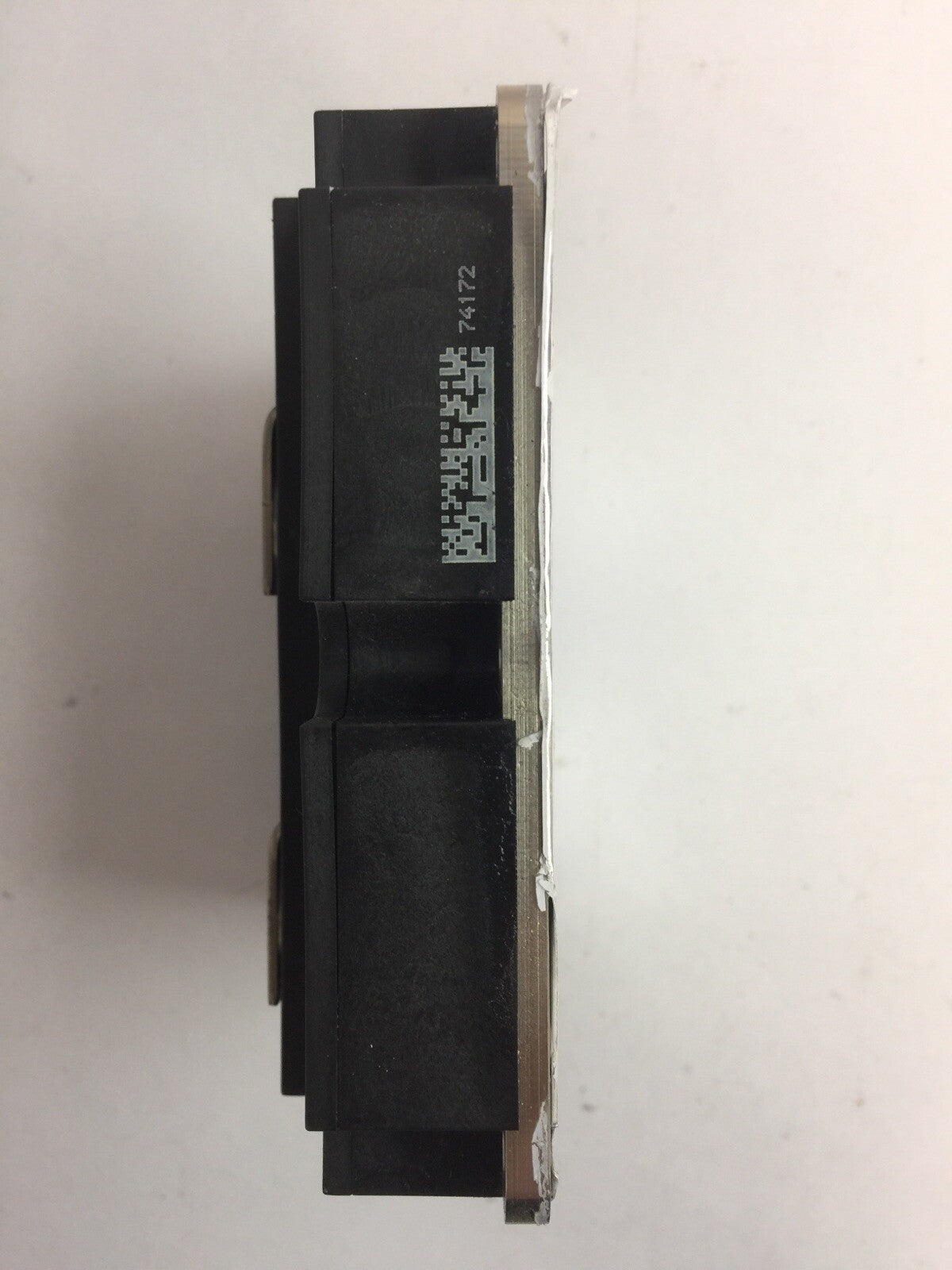 EUPEC FZ1050R12KF4 MODULE4