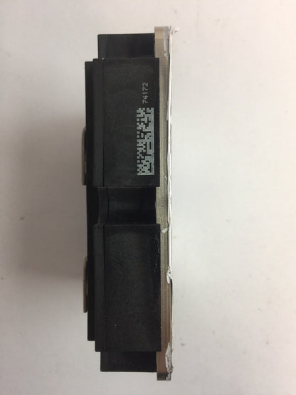 EUPEC FZ1050R12KF4 MODULE4