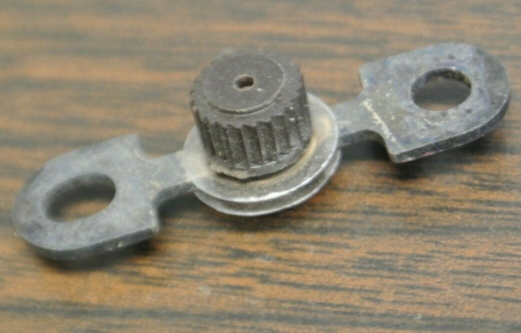 LOT of 2 / CUTLER-HAMMER H38 THERMAL OVERLOAD HEATER ELEMENT / NEW SURPLUIS0