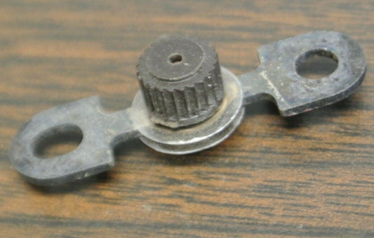 LOT of 2 / CUTLER-HAMMER H38 THERMAL OVERLOAD HEATER ELEMENT / NEW SURPLUIS0