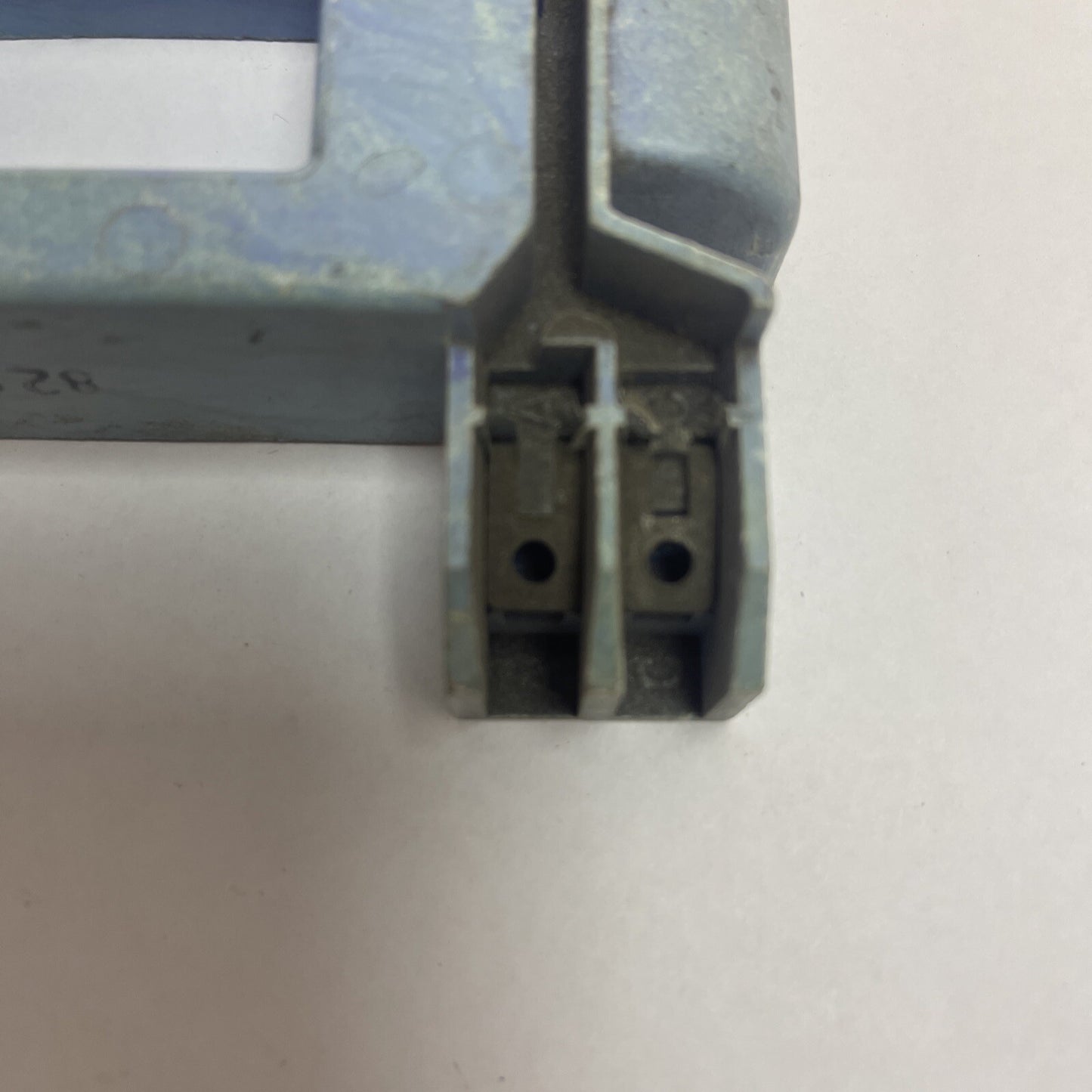 WESTINGHOUSE 2050A14G24 COIL 106VDC7