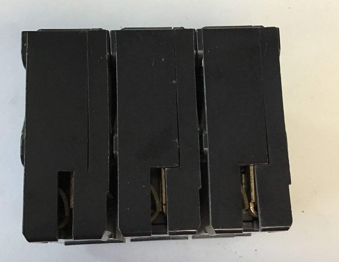 CHALLENGER C370 CIRCUIT BREAKER 70AMP 240VAC 3POLE 7