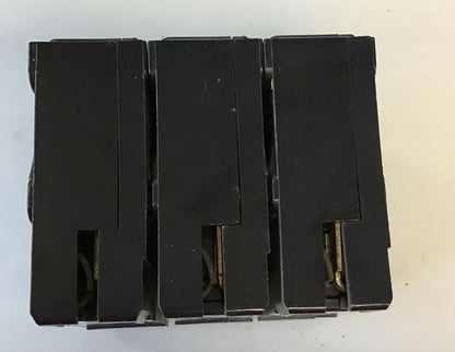 CHALLENGER C370 CIRCUIT BREAKER 70AMP 240VAC 3POLE 7