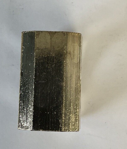 GE TCAL-43 TERMINAL LUG 6-250 NO LUG SCREWS 2/0-600 ***LOTOF3***7