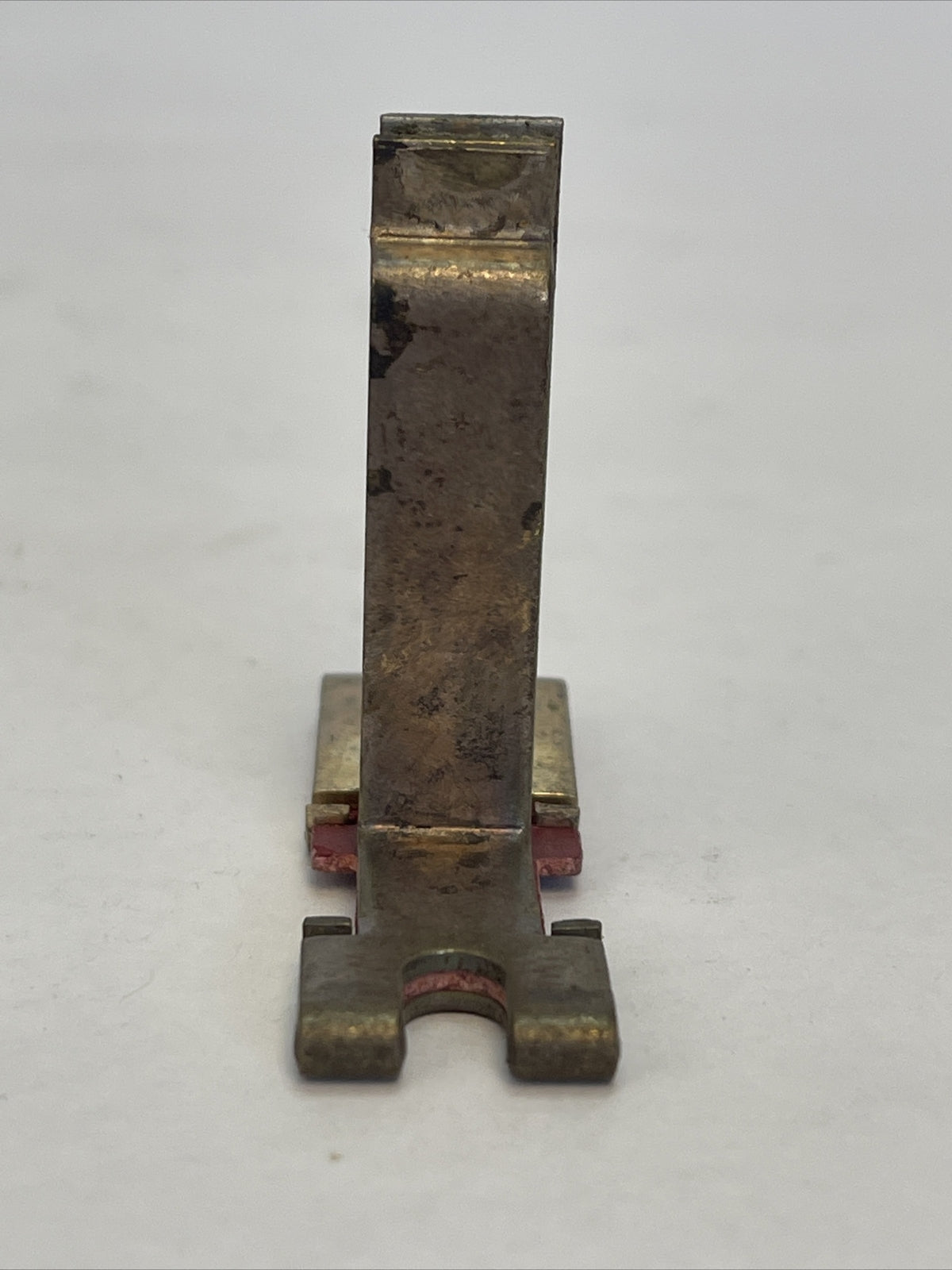 SYLVANIA / CLARK / GTE 2456 HEATER2