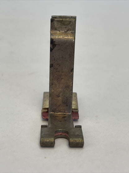 SYLVANIA / CLARK / GTE 2456 HEATER2