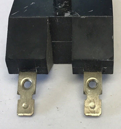 EATON 34530-503 MAGNETIC COIL 440-480V 4