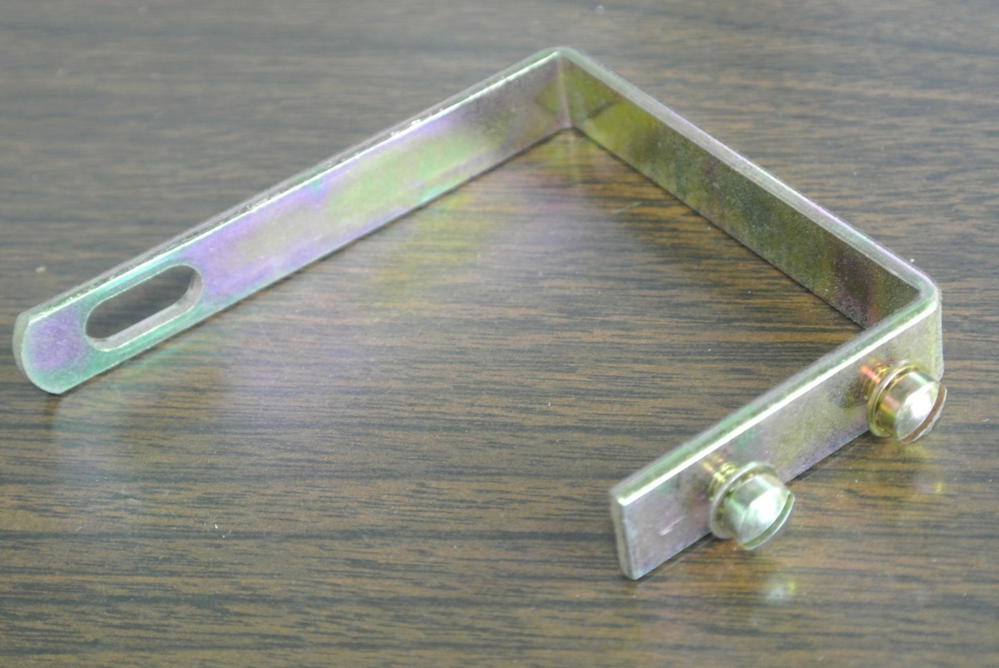 FURNAS D19354001 - FLOAT SWITCH BRACKET - NEW SURPLUS0