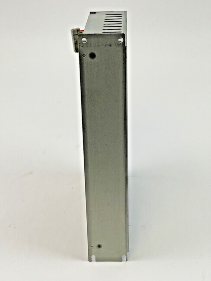 OKUMA - FUB-DR3 - OPUS 7000 INTERFACE - 1911-2870-38-177 VER. 1.04