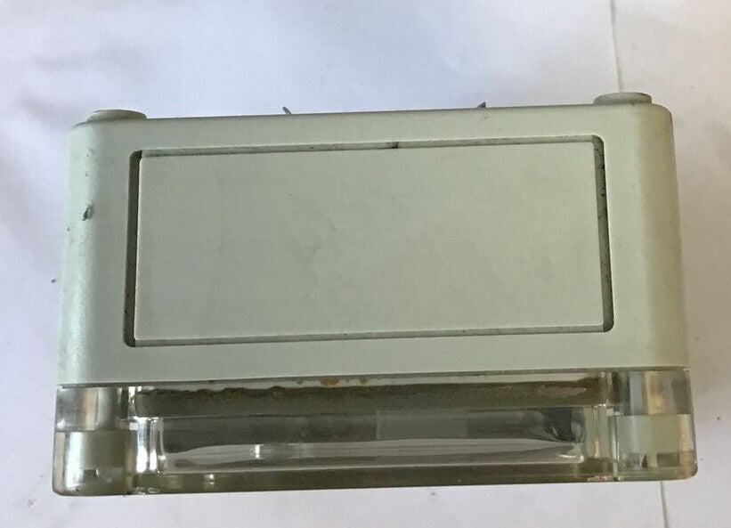 RITTAL SK3120000 SPEED CONTROL 230VAC 50/60HZ 7