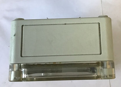 RITTAL SK3120000 SPEED CONTROL 230VAC 50/60HZ 7