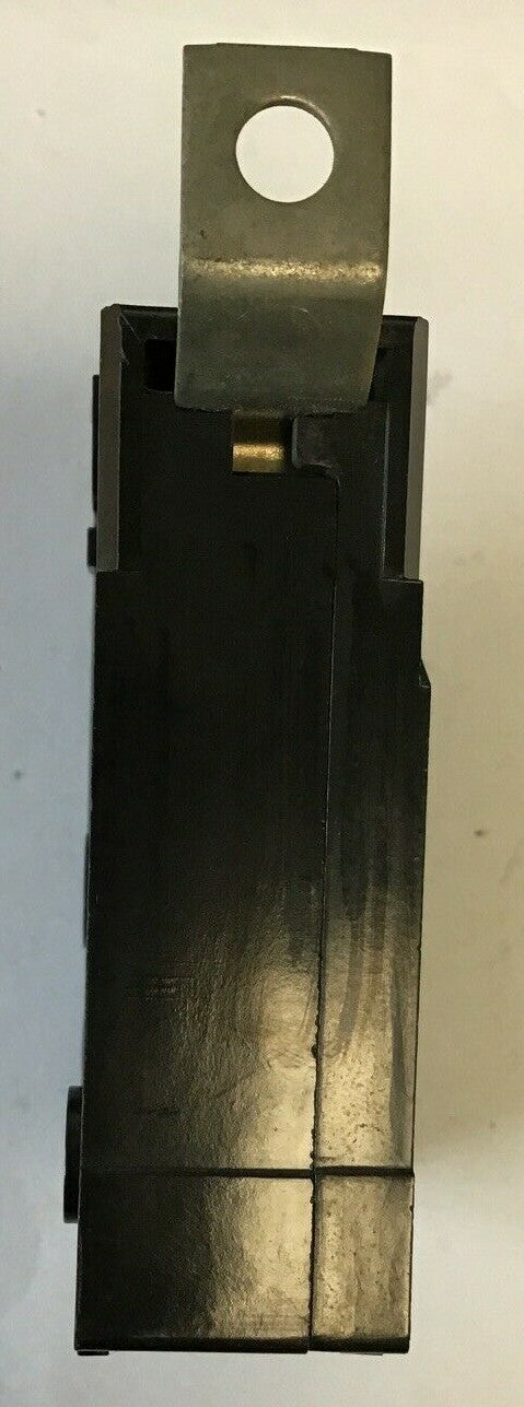 WESTINGHOUSE BA135 CIRCUIT BREAKER 35A 1POLE 120/240VAC 2