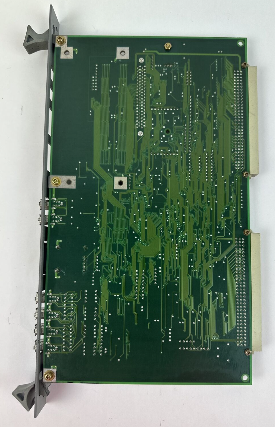 OKUMA OPUS7000 FCP CIRCUIT BOARD (A911-2832) 1911-2832-014-091 E4809-770-120-A8
