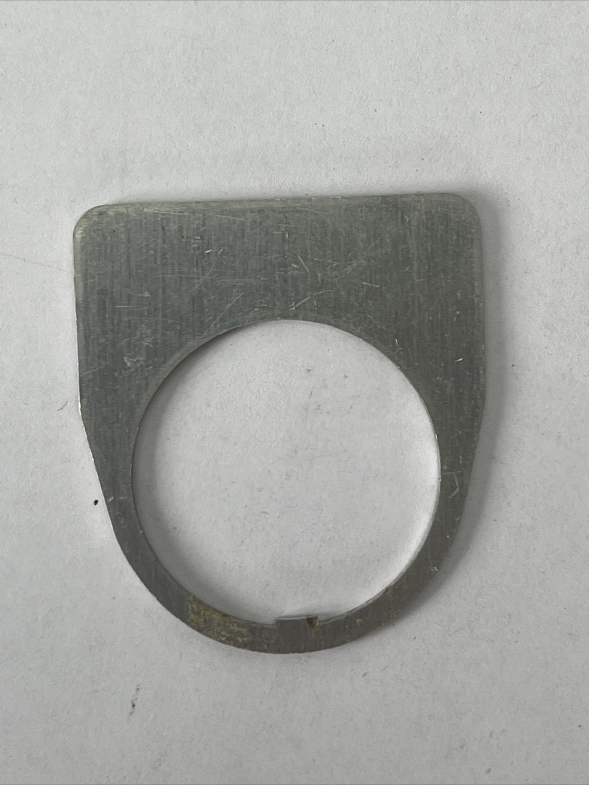 CUTLER HAMMER EATON 10250TM27 OUT LEGEND PLATE 30-2698-22 (LOT OF 9)2