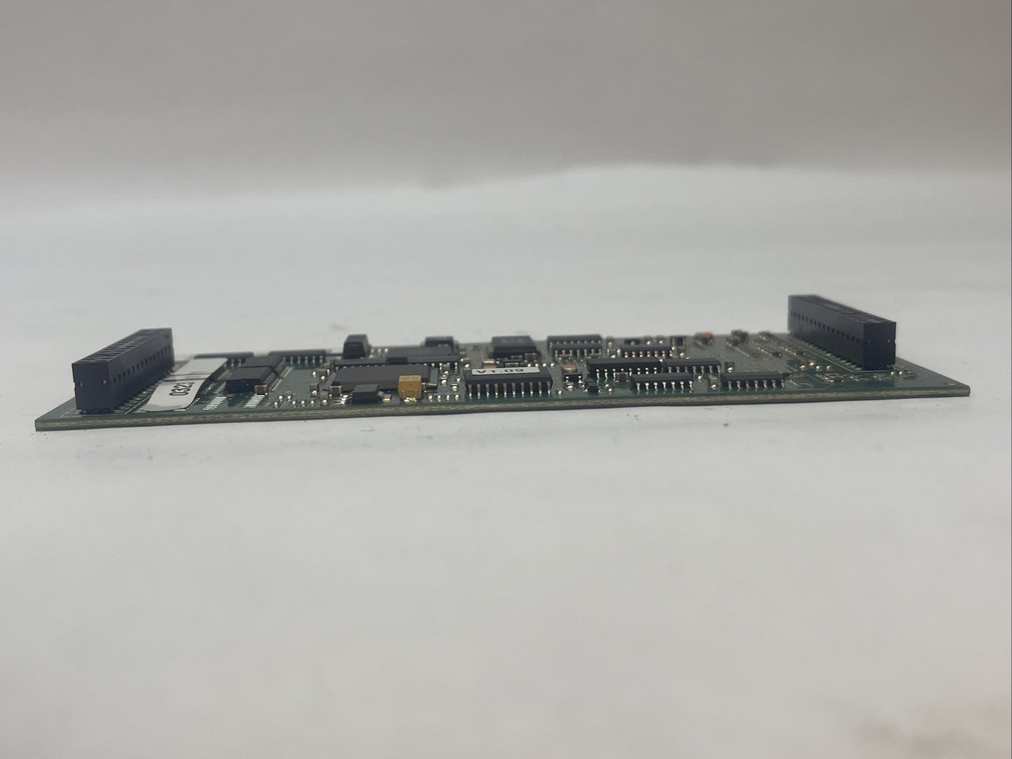 ABB 81Q03110H DSP-KORT BOARD4