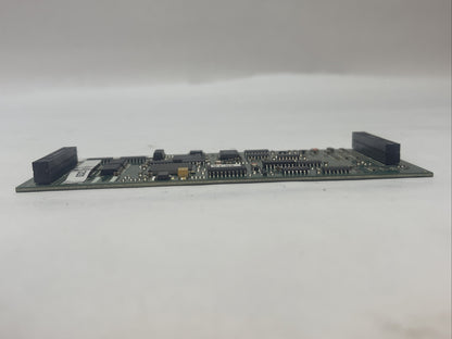 ABB 81Q03110H DSP-KORT BOARD4