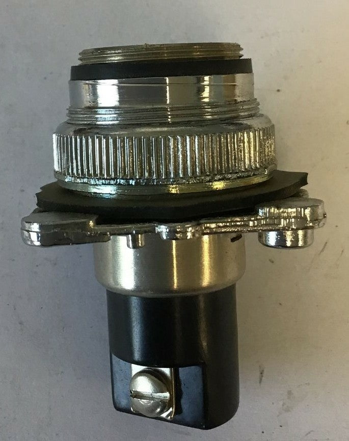 REES R470 CONTROL UNIT W/O BULB ***LOTOF2***5