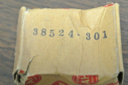 ARROW-HART 38524-301 CONTACT KIT / NEW SURPLUS1