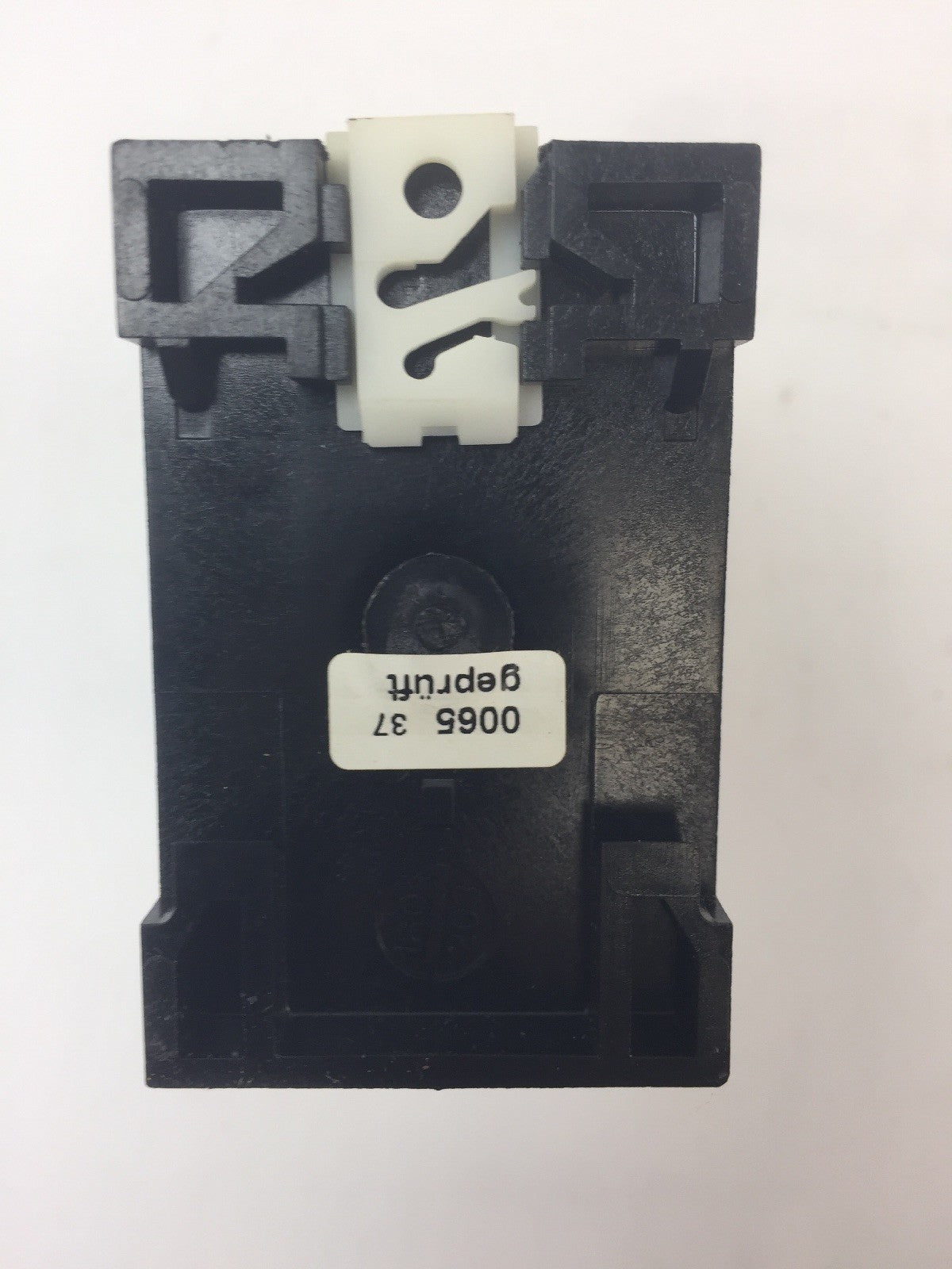 HONEYWELL FF-SRT052R2 TIME DELAY MODULE 24VDC 0.5-5S5