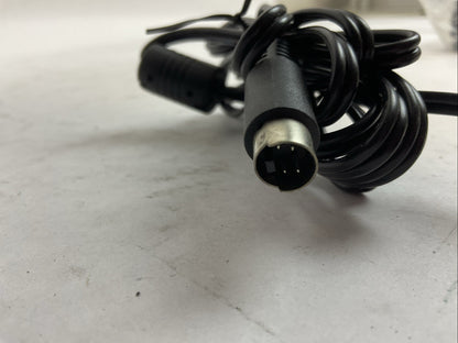 PS-050-2400D1-NA POWER SUPPLY 5V DESKTOP4