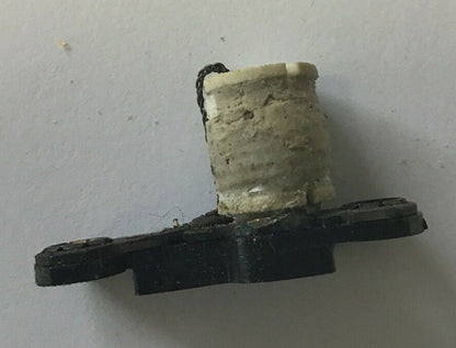 CUTLER HAMMER H1204 OVERLOAD RELAY HEATER2