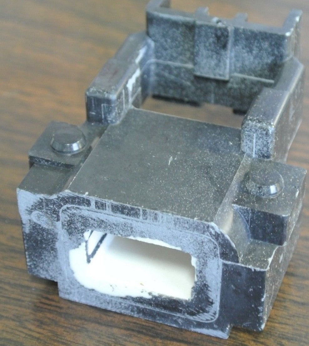 FURNAS 75MT46CG MACHINE TOOL RELAY COIL / REPLACEMENT  240V, 60Hz NEW SURPLUS5