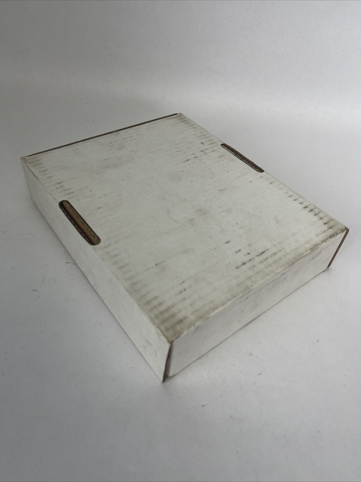 WESTELL A90-ES8008G ETHERNET MAGED SWITCH 8 PORTS GIG REV J2