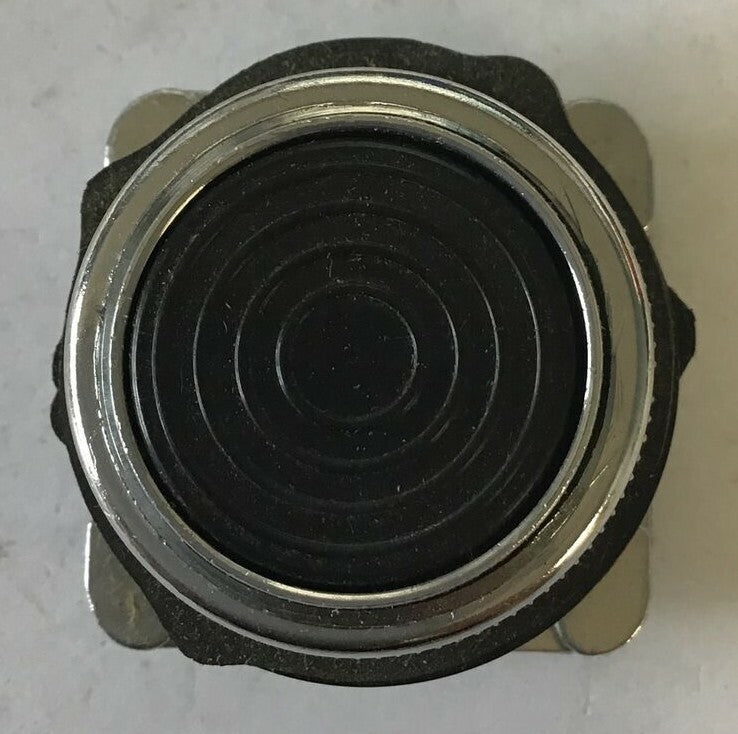  REES F1 PUSHBUTTON BLACK CONTROL UNIT2