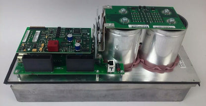 ABB INMOTION 3HAB8101-19/07E SERVO DRIVE 49Q03206AB 49Q03208AC 49Q03207AB-2037