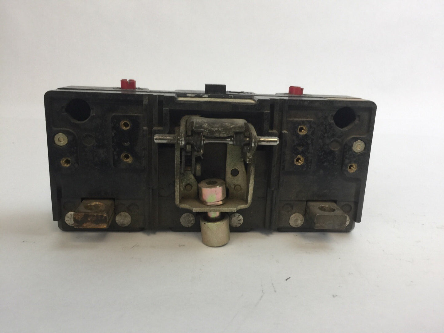 WESTINGHOUSE HMA2800T CIRCUIT BREAKER TRIP UNIT 800AMP 2POLE 371D373G124
