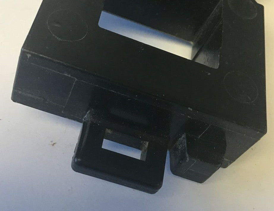 ITE G103D446 OPERATING COIL 400V 60CY6