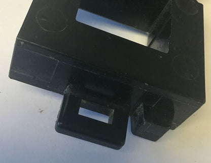 ITE G103D446 OPERATING COIL 400V 60CY6