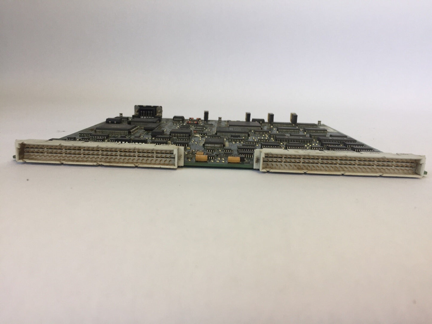 ABB 3HAB5960-1 3BSC 980 006 R168 ROBOT PROCESSOR BOARD3