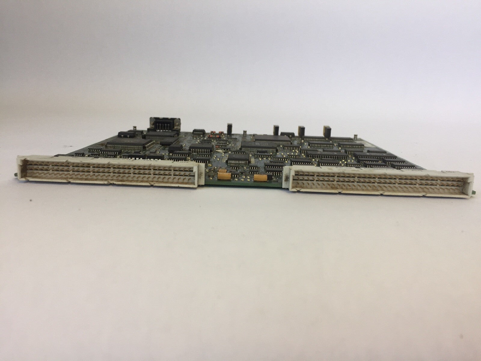 ABB 3HAB5960-1 3BSC 980 006 R168 ROBOT PROCESSOR BOARD3