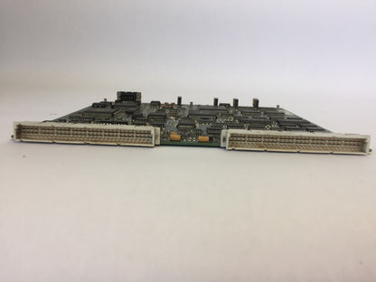 ABB 3HAB5960-1 3BSC 980 006 R168 ROBOT PROCESSOR BOARD3