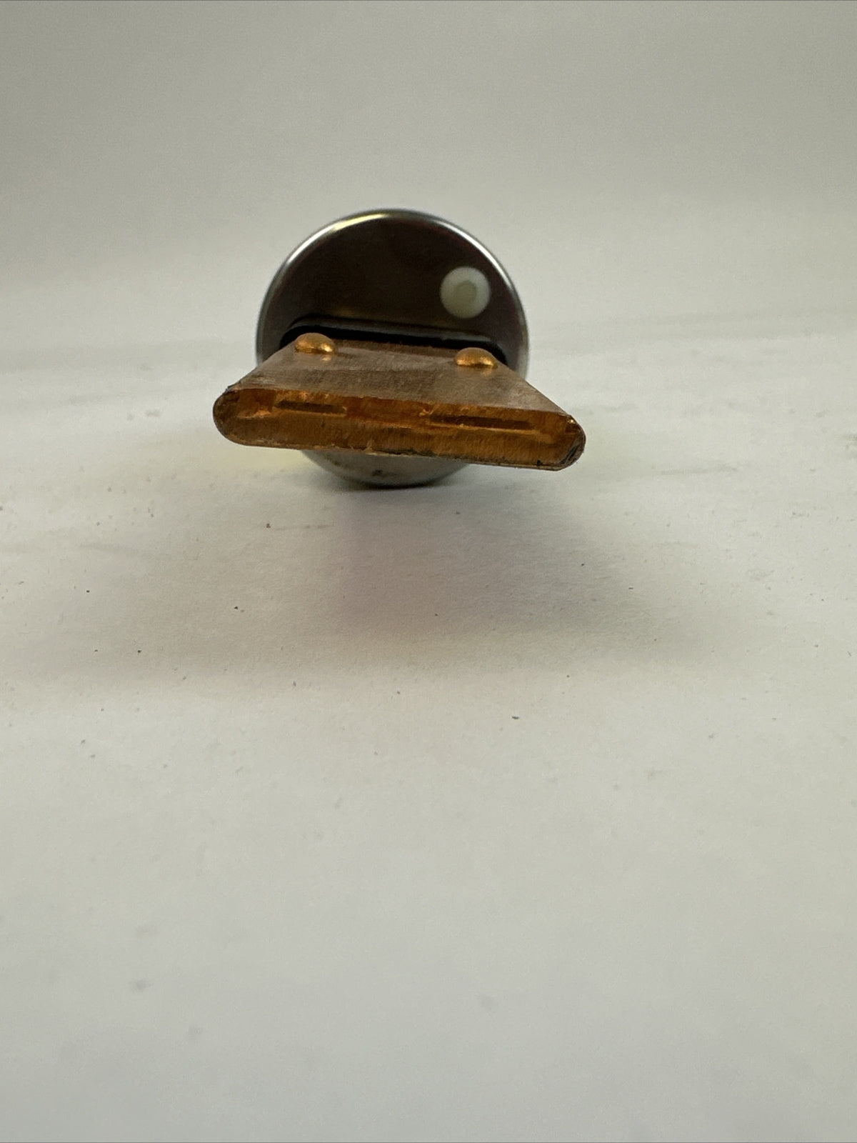 BUSSMANN LPS-RK-125SP 600VAC 300VDC 125A LOW-PEAK FUSE (LOT OF 2)6