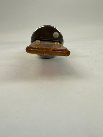 BUSSMANN LPS-RK-125SP 600VAC 300VDC 125A LOW-PEAK FUSE (LOT OF 2)6