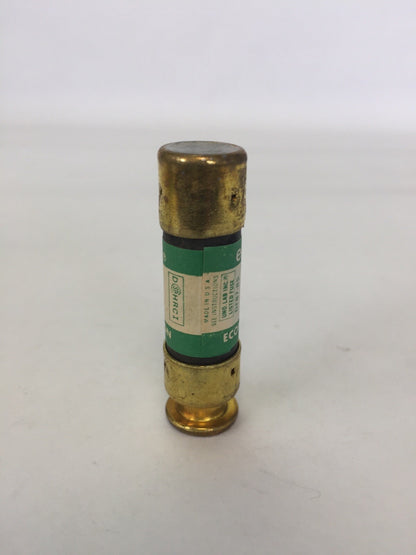 ECONOMY LENR 5 ECON-LIMITER CLASS RK5 FUSE 250VAC 5AMP (BOX OF 10)4