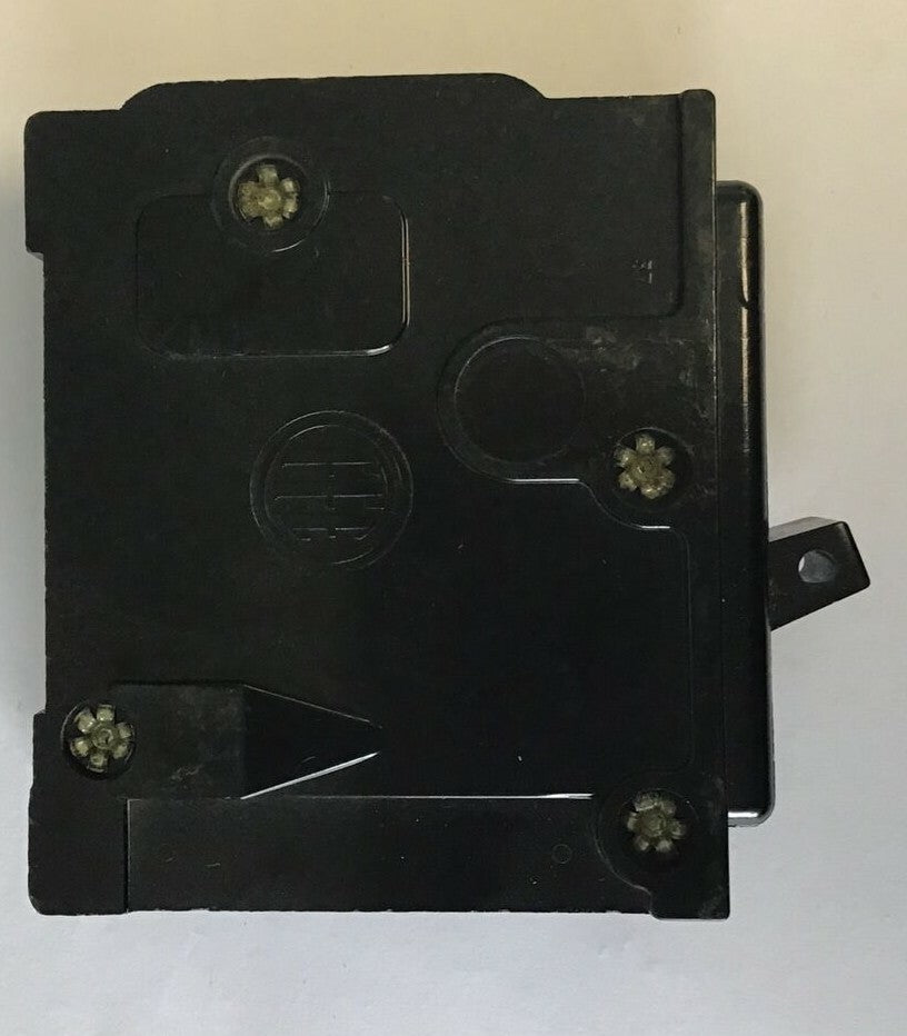 ITE QP1-B050 CIRCUIT BREAKER 120/240VAC 1 POLE ***LOTOF4***6