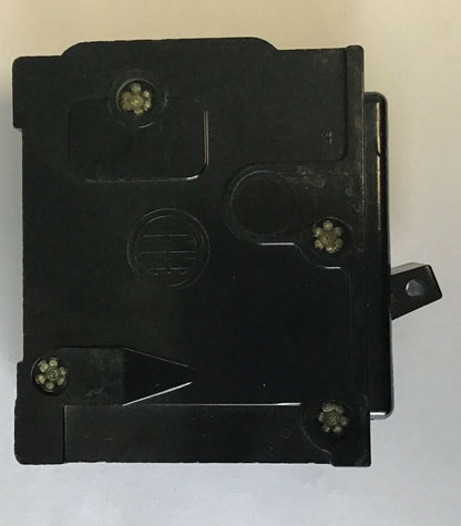 ITE QP1-B050 CIRCUIT BREAKER 120/240VAC 1 POLE ***LOTOF4***6