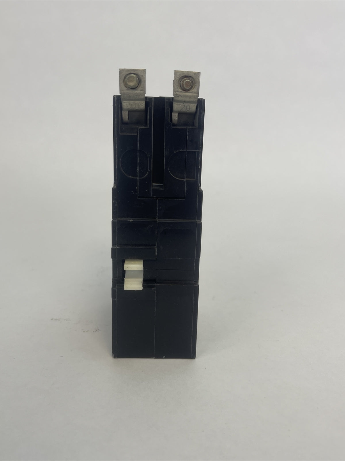 SQUARE D QOBPLPS POWER LINK POWER SUPPLY INPUT 208-240VAC OUTPUT 24VDC 4AMP5