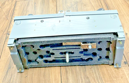 ITE V2B2222MR CLAMPMATIC VACU-BREAK 2POLE 250V 60A 10HP9