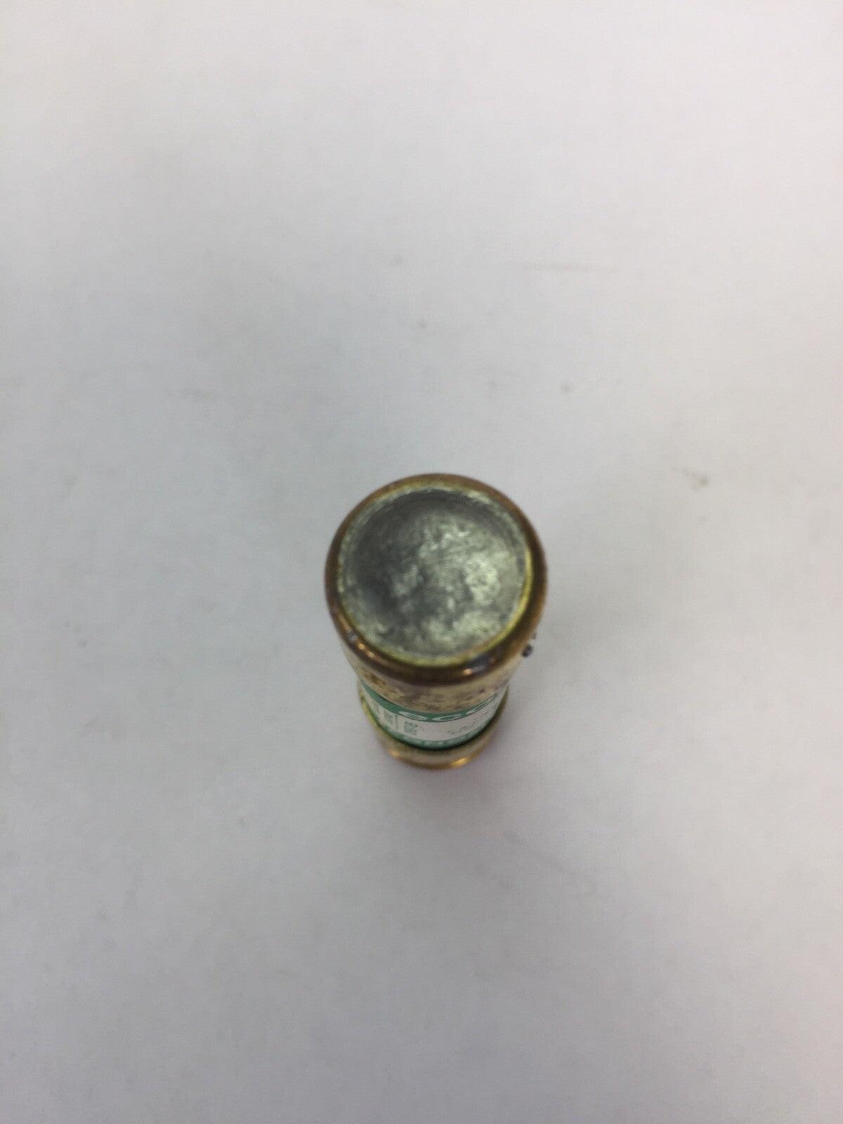 ECONOMY LENR 5 ECON-LIMITER CLASS RK5 FUSE 250VAC 5AMP (BOX OF 10)5