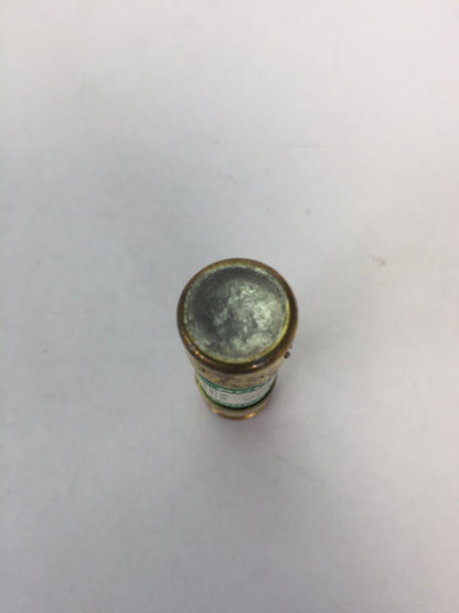 ECONOMY LENR 5 ECON-LIMITER CLASS RK5 FUSE 250VAC 5AMP (BOX OF 10)5